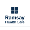 Ramsay Health Care United Kingdom Jobs Expertini
